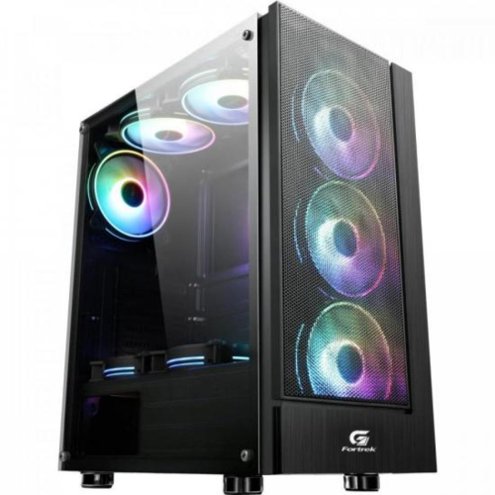 gabinete-gamer-mid-tower-cruiser-rgb-fortrek-preto-1709144893-gg