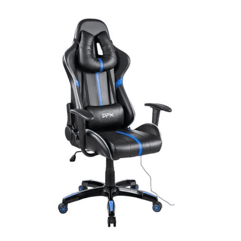 gt3zpzxp5zxjzjqzail6o0caf8k4cfznmzcv