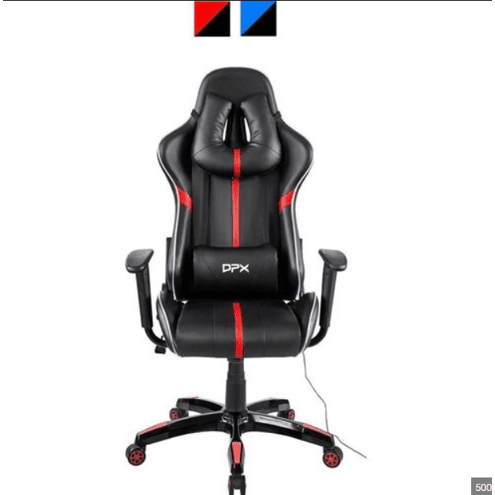 gz8bnvhtks8bzezd9g5xmfdcciohwwkvbpyp