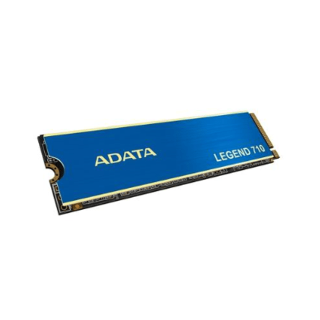 SSD M2 ADATA 512GB