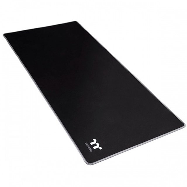 Mousepad TT Premium M700 EXTENDED Gaming 900*400*4
