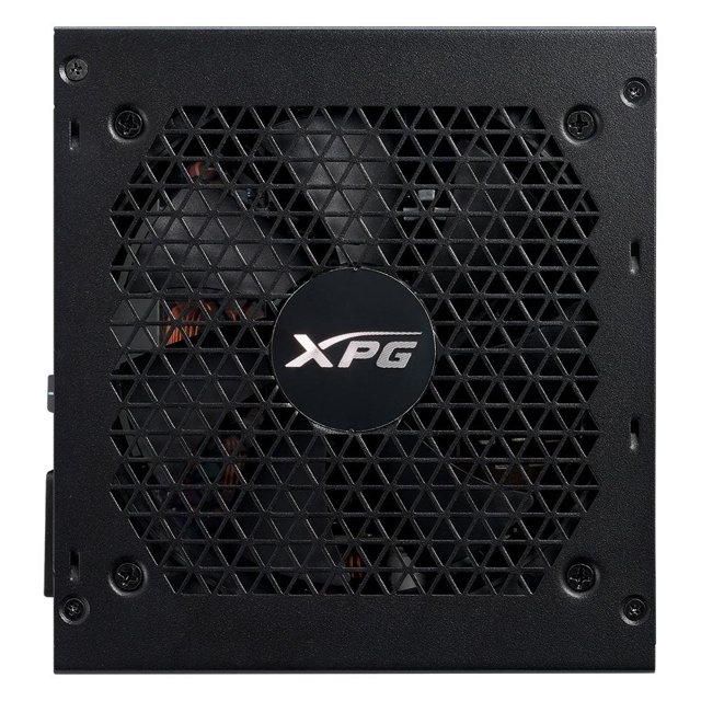 FONTE XPG KYBER 850W, 80 PLUS PCI 5.0