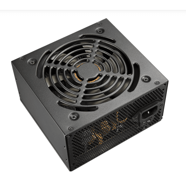 Fonte Cougar ATLAS 650W 80Plus Bronze