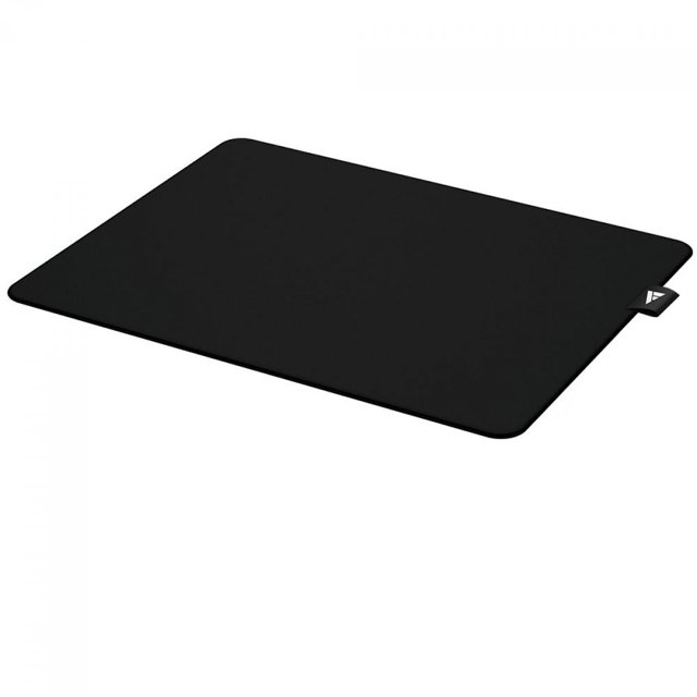 Mousepad Force One Skyhawk Control, L 280X340mm