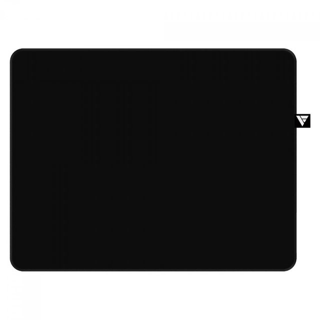 Mousepad Force One Skyhawk Control, L 280X340mm