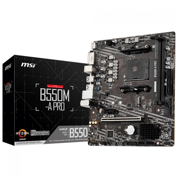 idt1m3bhp84ngco3acu7gefuapyp4zopldny