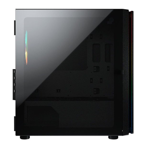 igssqb70uc1vnjjgsidiizuv2g8bgghw6shd