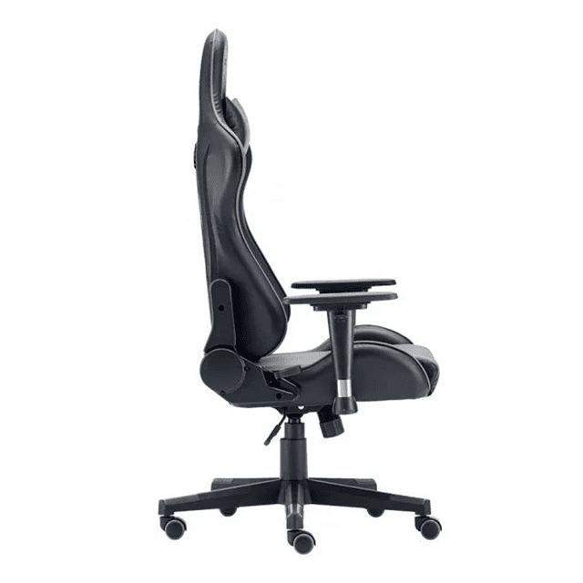 Cadeira Gamer XRocker Dazz