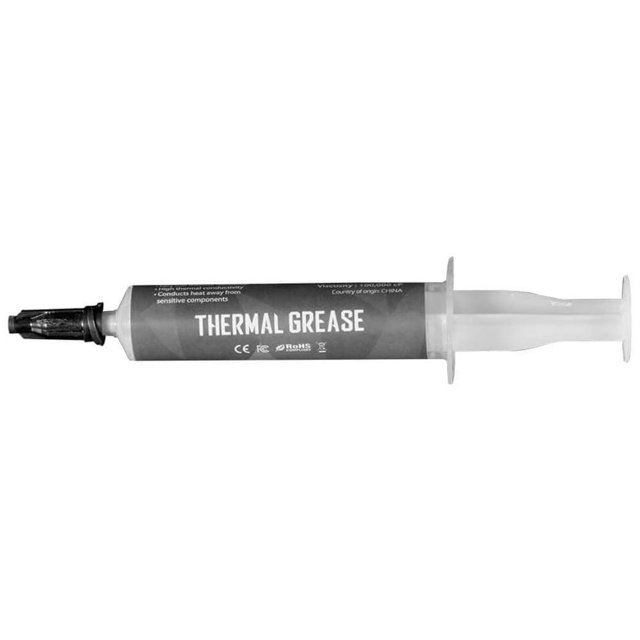 PASTA TÉRMICA GREASE TG-002 GALAX