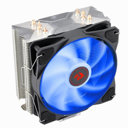jxymfykwcakiokhnjrphwryt4smteokzsjve