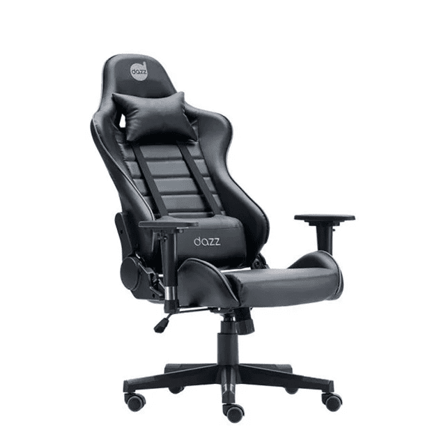 Cadeira Gamer XRocker Dazz