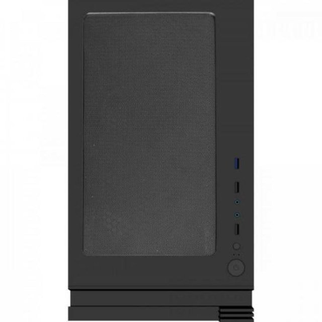 PC Gamer NTG5F - Ryzen 5 4500, 16GB DDR4, RX 6500XT, SSD 480GB