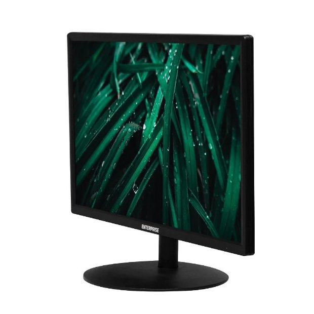 Led Widescreen MONITOR LED 19