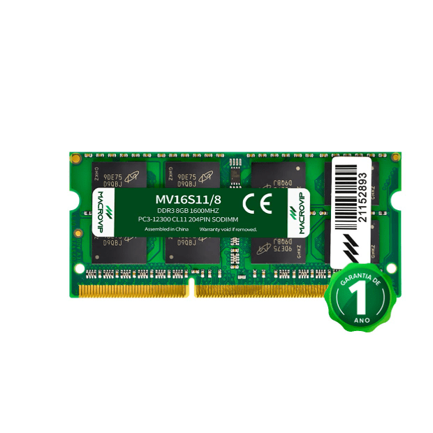 kmzedpg5ui4kbo8jii9z1orpzsu0fuxcu1rj