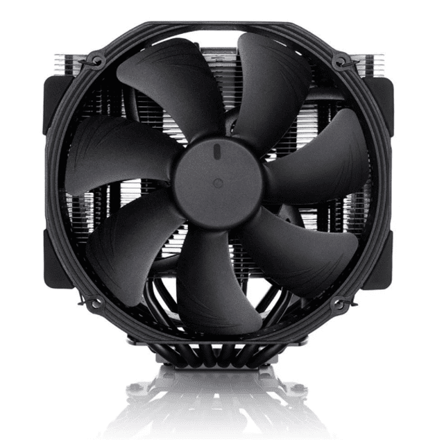 (OPENBOX) Cooler para Processador Noctua NH-D15