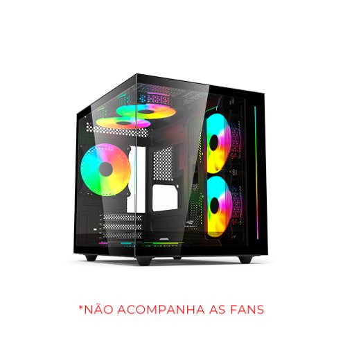 lssv4tlvrswhegcmlntforeicpd7krci2spn