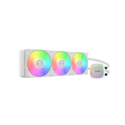 lvvevoosszxhlypbnxjjtgtgh1banpnpkrxz