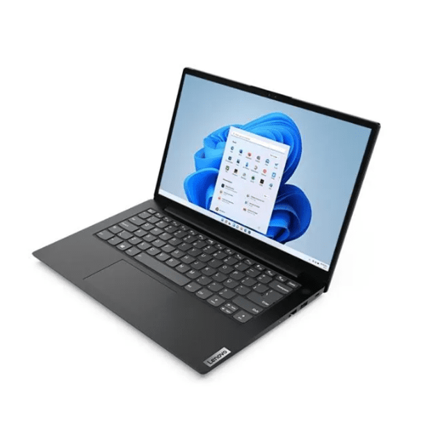Notebook Lenovo V14 i5-1135G7 8GB 256GB SSD W11 Home 14" FHD 82NM0012BR CZ