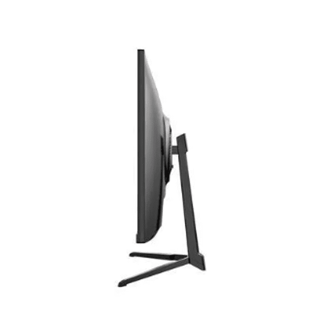 MONITOR GAMER HQ 24" IPS 1MS 180HZ  HQ24IP18