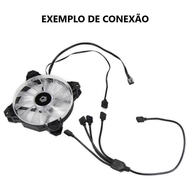 mgkegcmxwx8wbpkef2xixt1f02kdfsdx5f4f