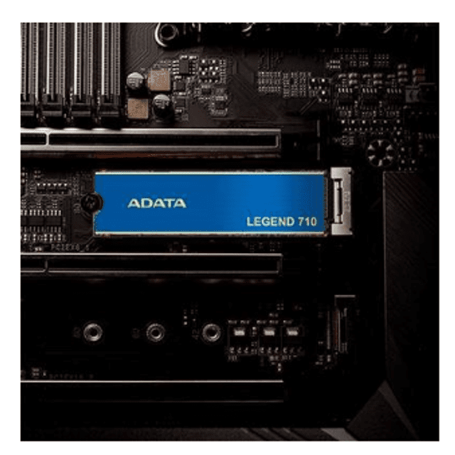 SSD M2 ADATA 512GB
