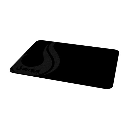 mp48rsjmzgqewrazyazwusd4asktlhsnfyos