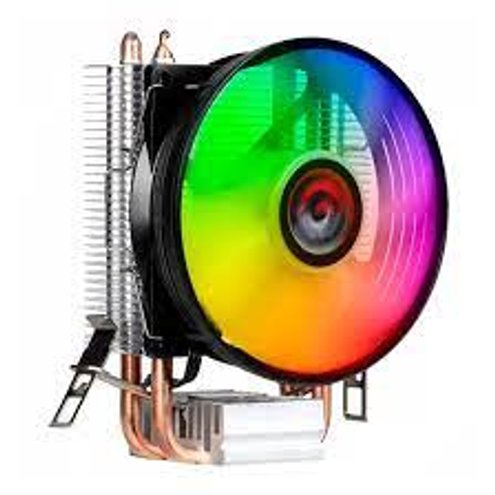 mvdmnv9jpwcyio6lkpe3zssxffbqt8rgflee