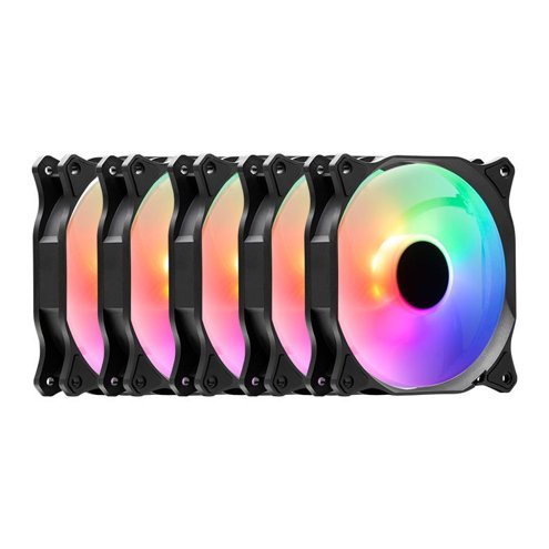 myimwldjwvqo1dkv3vbzg15ap38aqnxkapx9