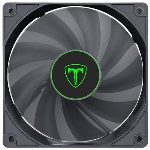 n83ymttkvt0pmvordpk12djstcyms1scbmwn