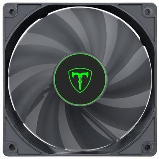 n83ymttkvt0pmvordpk12djstcyms1scbmwn