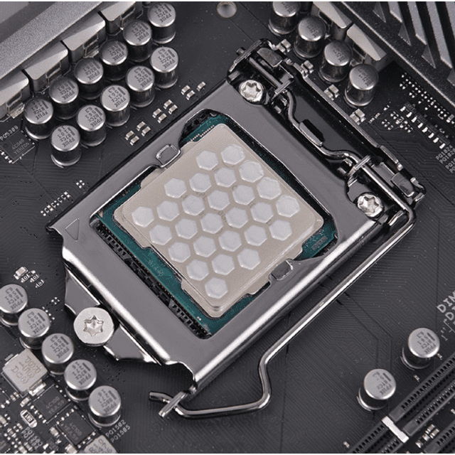 PASTA TÉRMICA TG-50 THERMALTAKE