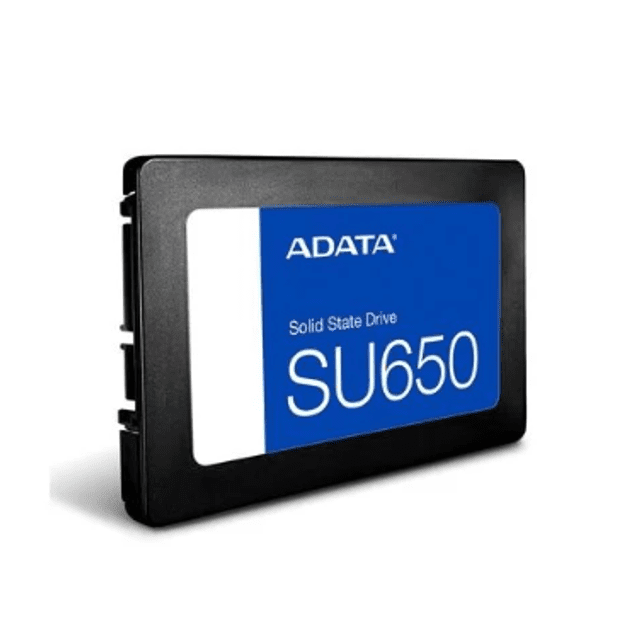 SSD 960GB SATA ADATA