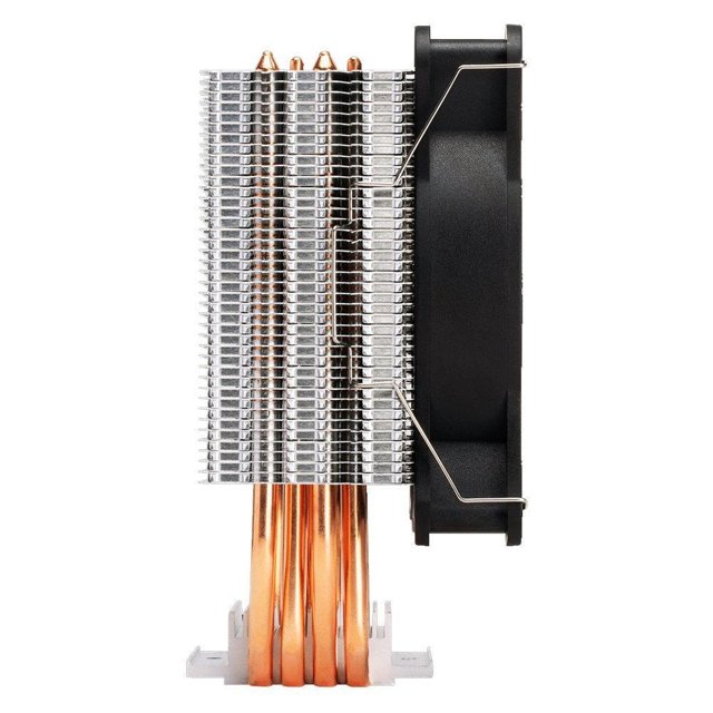 COOLER T2 AZUL BOREAS E1-410 GAMDIAS