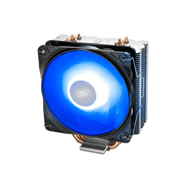 o0axis3xlwzybm7igtgjhm9z85f1usb6b23z