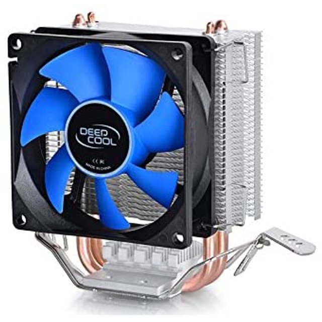 COOLER T2 DEEPCOOL ICE EDGE MINI FS V2.0