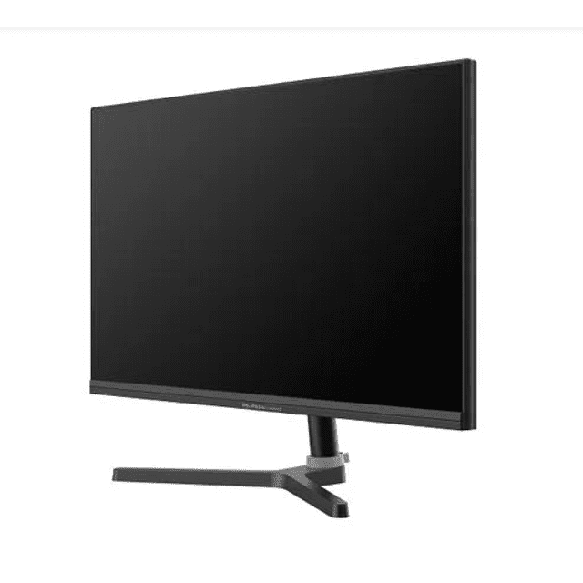Monitor Gamer Philco 24 LED Full HD, 165 Hz, 1ms, HDMI, DisplayPort