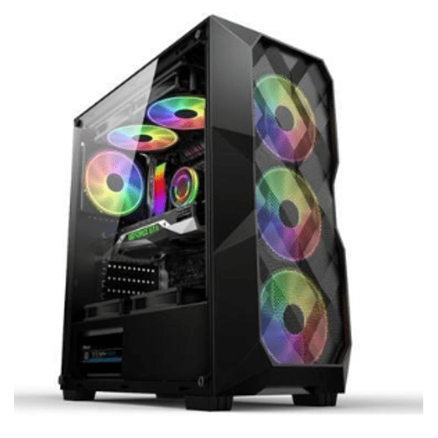 p8xaxunr8i6vmlwlxdpiwnweixaqyeei6pmx