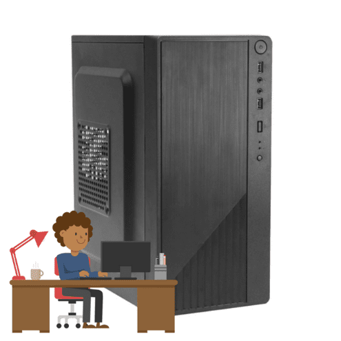 pc-home-2