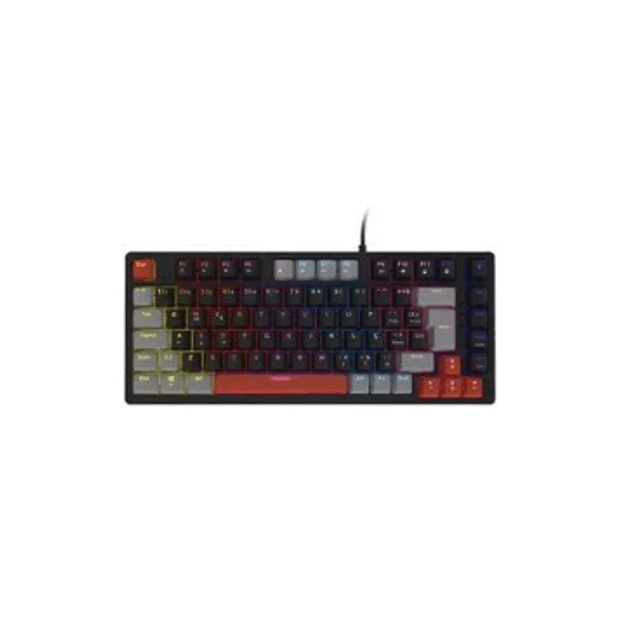 pgiucp4cygu6ckuyugyn1dwznnmr1xbaplu2