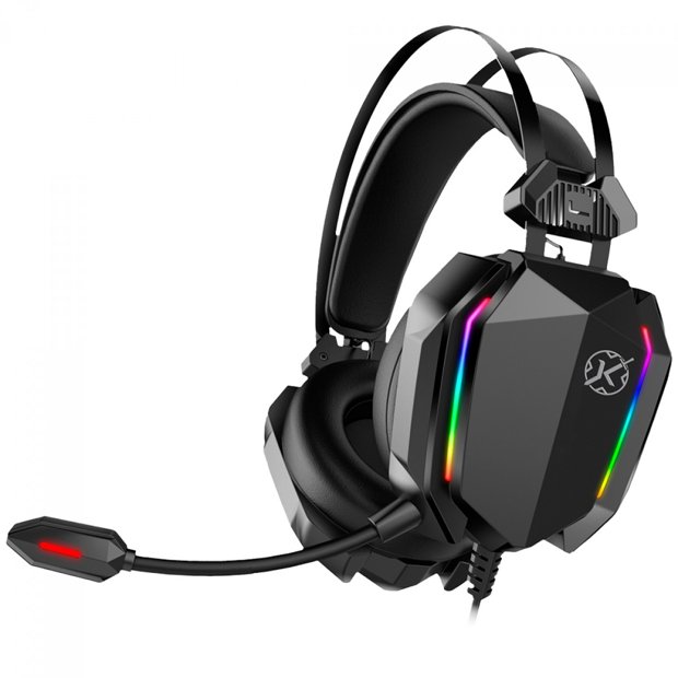 ppvenx2yen0wst1znyrsi0k7u62vfv2wljmn
