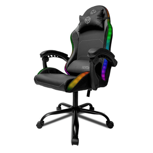 pwdldaqbv5p3rfprs0rq5ngcgipamn8srcqv