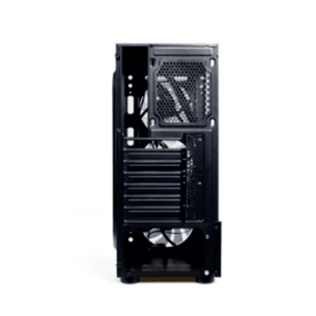 px1ayqphhwnshkb3sd1x7lmgj38iryqovnuv