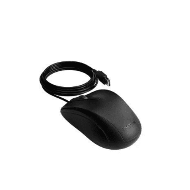 MOUSE INTELBRAS MCI 10