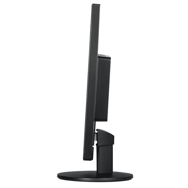 MONITOR AOC 18,5" LED HD 60HZ 5MS HDMI VGA WIDESCREEN TN E970SWHNL