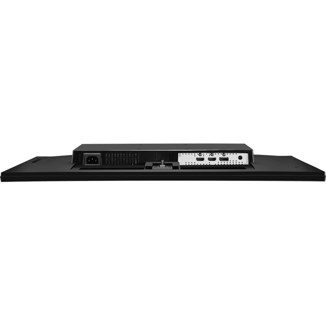 Monitor ASRock Phantom Gaming PG27FF1A, 27 Pol, Full HD, 1ms, 165Hz, IPS