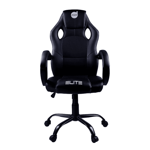 Cadeira Gamer Dazz Elite V2