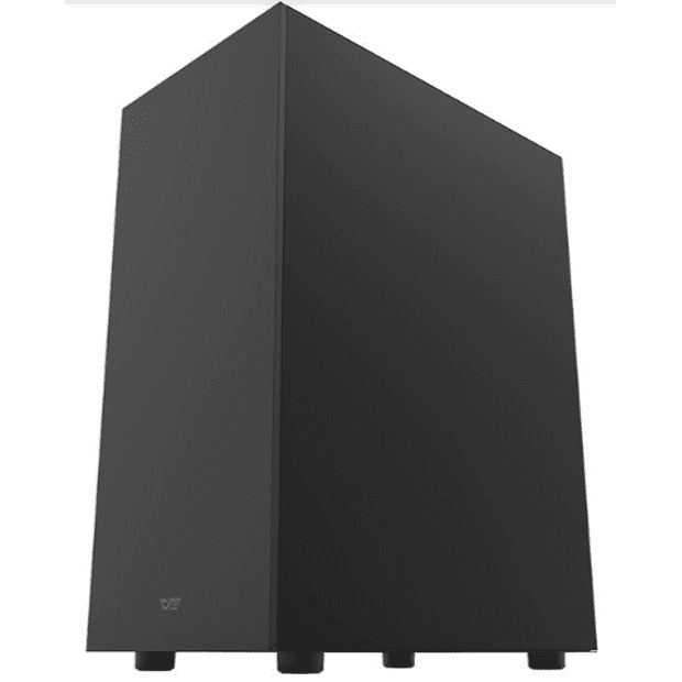 rxsonyxr5x1pneunte7fa65mkxl1fuxmikem