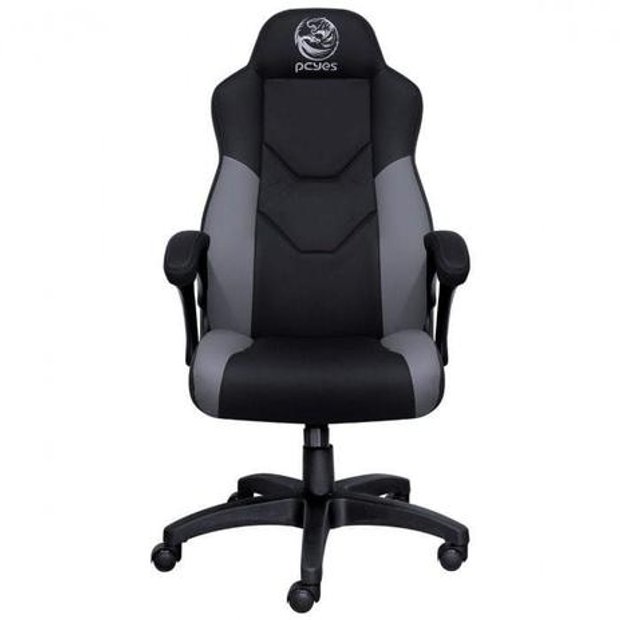 s3304bo60lkzvudk37tjo9oroog1fnwd2nm8