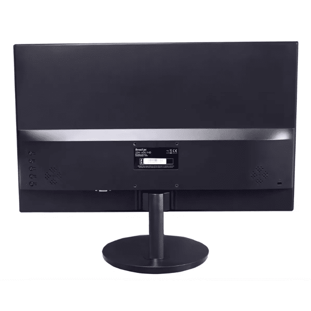 MONITOR LED 21.5" 75H WIDESCREEN BRAZILPC -