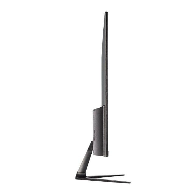 Monitor Gamer Mancer Horizon Z21 21.45 Pol. FullHD, 1ms, 75Hz, VGA/HDMI, NOVO